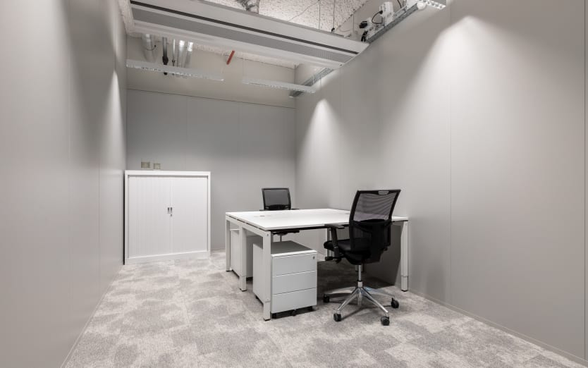 Velperplein 23-25, 6811 AH