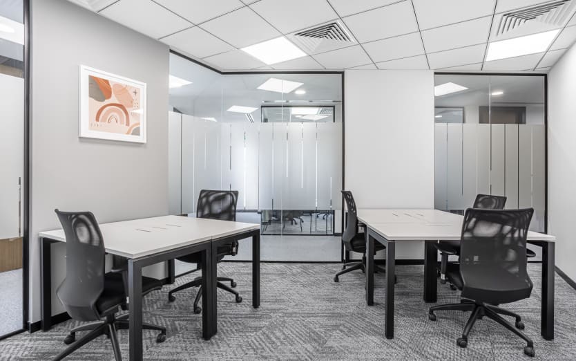 RME Holdings - Dubai Branch, R-311-315, Jumeirah Living Marina Gate 3, Mezzanine Floor, Dubai Marina