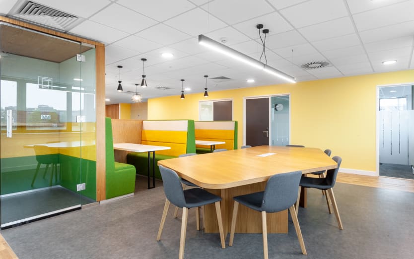 84 Salop Street, Wolverhampton, WV3 0SR