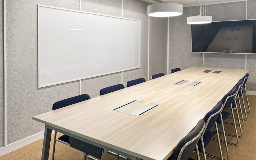 29F-31F, The Gateway Tower 5, Harbour City, 15 Canton Road, Harbour City, 15 Canton Road