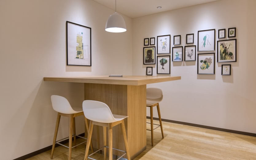 3-26-8 Meieki, Nakamura-ku, Nagoya-shi, Aichi KDX, -