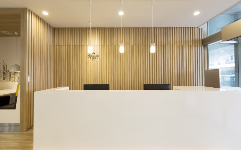 17-1 Koyamachi, Aoi-ku, Shizuoka-shi, Shizuoka Aoi Tower 1F, 4200852