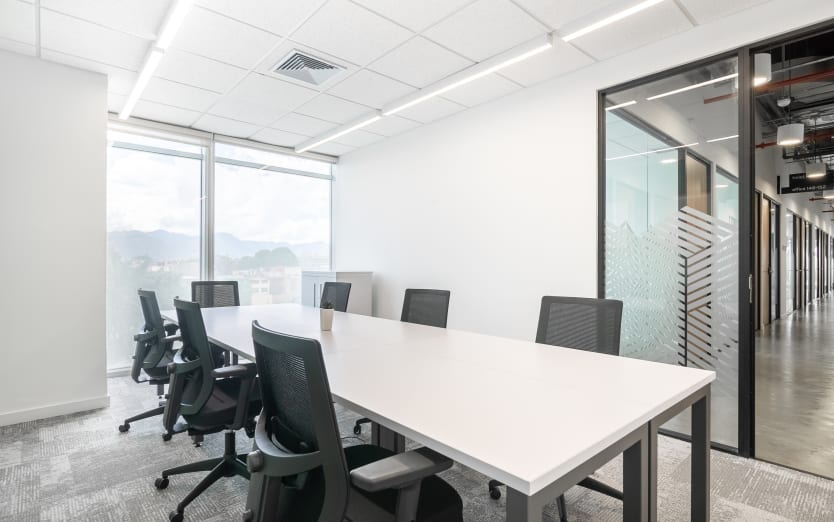 Av. Kra 86 # 55A - 75 L3 - 291 Mall Nuestro Bogotá, 111071