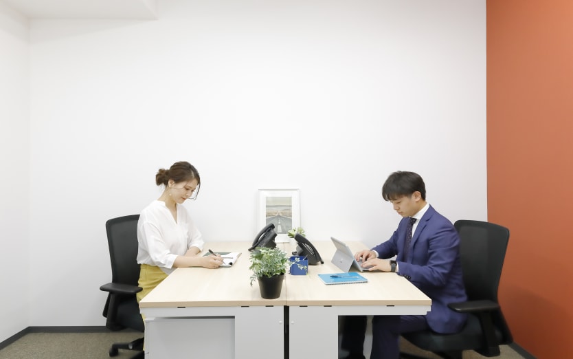 1F.2F Celeste Machida Building, 1-36-2, Morino, 194-0022