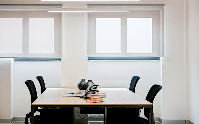 Via Del Mercato Vecchio 9/11, 09124