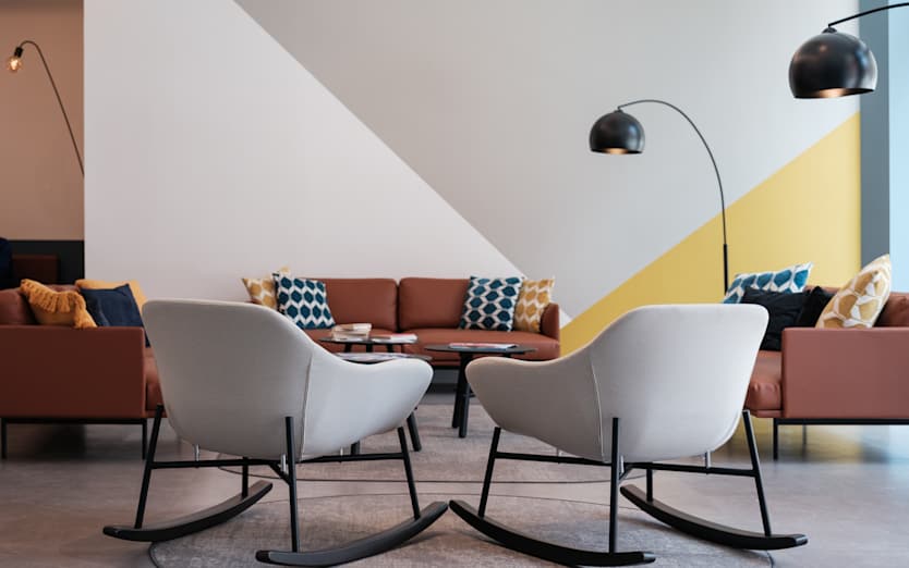 Via Del Mercato Vecchio 9/11, 09124