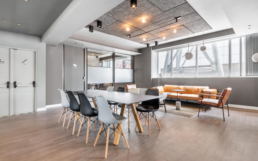 Viale Monza, 259/265