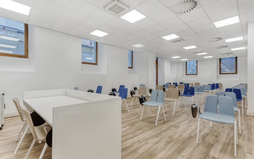 Riva Tommaso Gulli 12, -