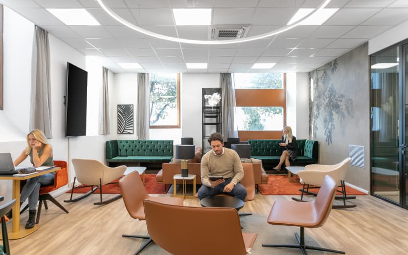 Riva Tommaso Gulli 12, -