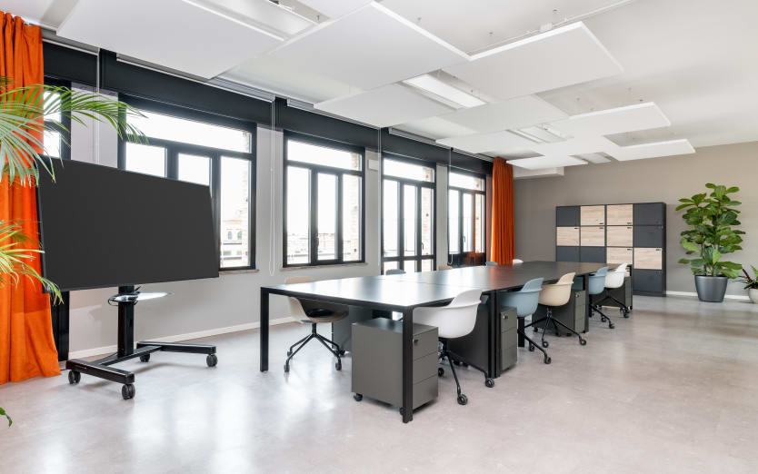 Via Altabella,17, 40125