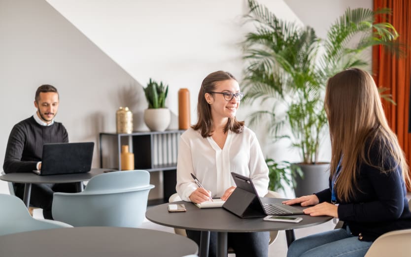 Via Altabella,17, 40125