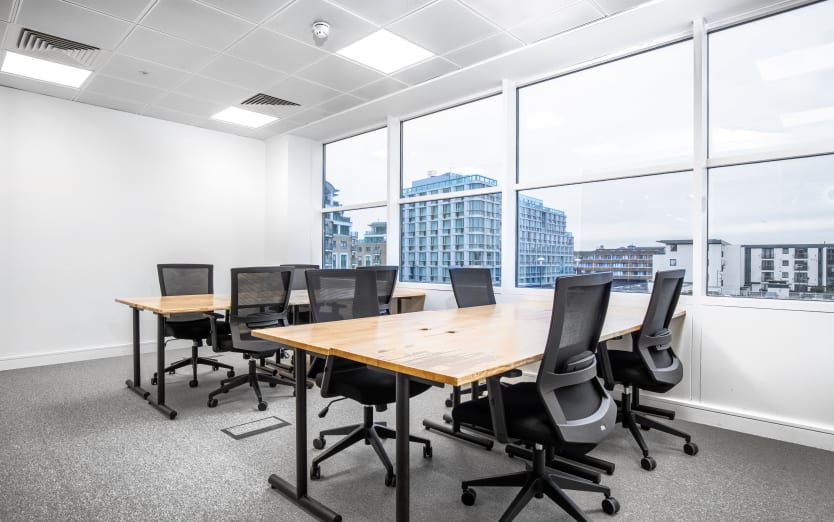 Kensington,, West Kensington, W14 8TS