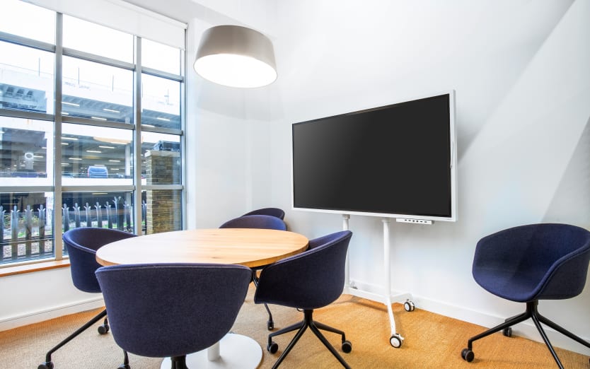 Kensington,, West Kensington, W14 8TS