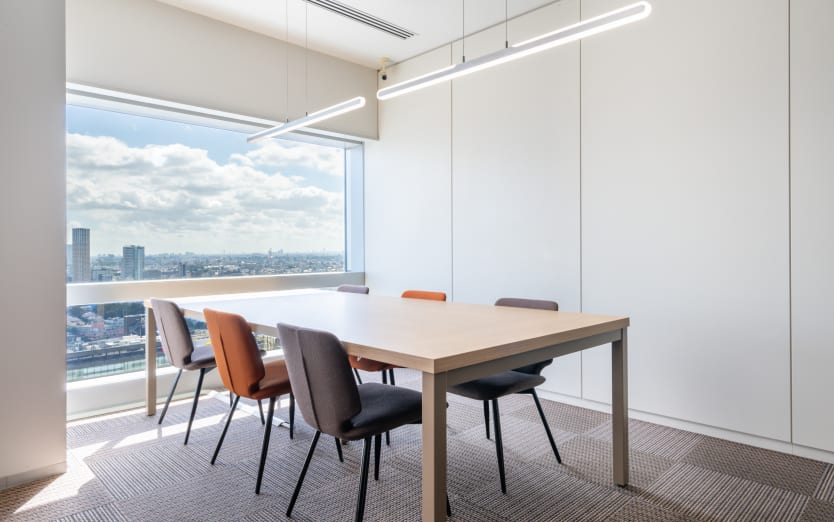 1-12-1 Dogenzaka, 22F/16F Shibuya Mark City W, 150-0043