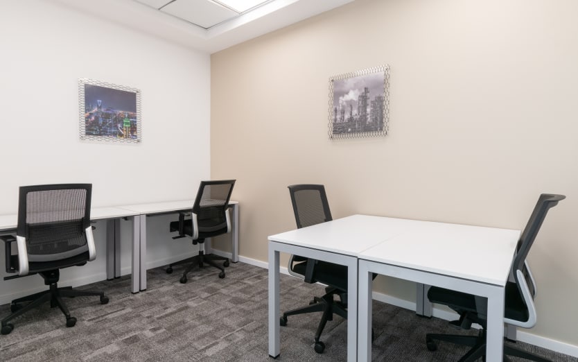 King Faisal Ibn Abd Al Aziz, Al Khalidiyyah Al Janubiyyah