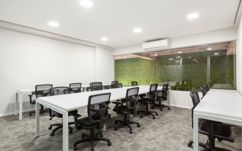 Avenida dos Autonomistas 2561, Vila Yara, 06090-020