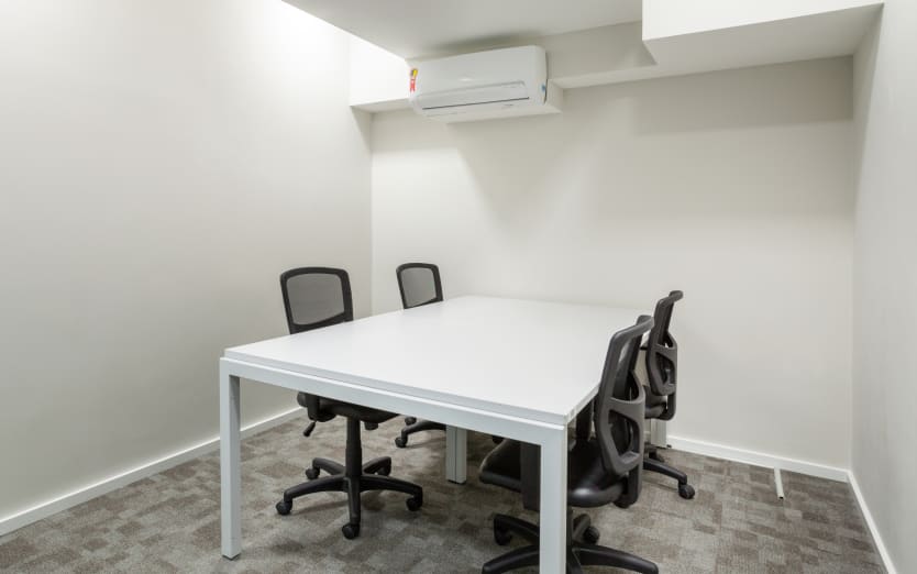 Avenida dos Autonomistas 2561, Vila Yara, 06090-020