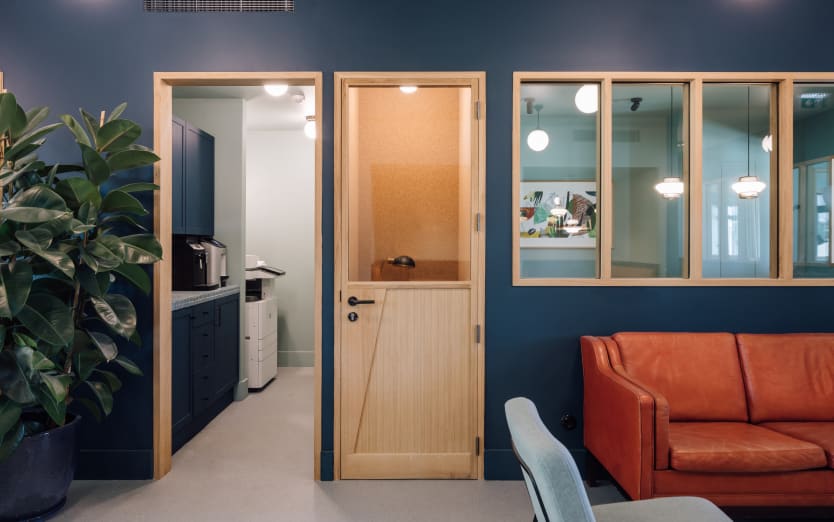 Rua Mouzinho da Silveira, 32, 1250167