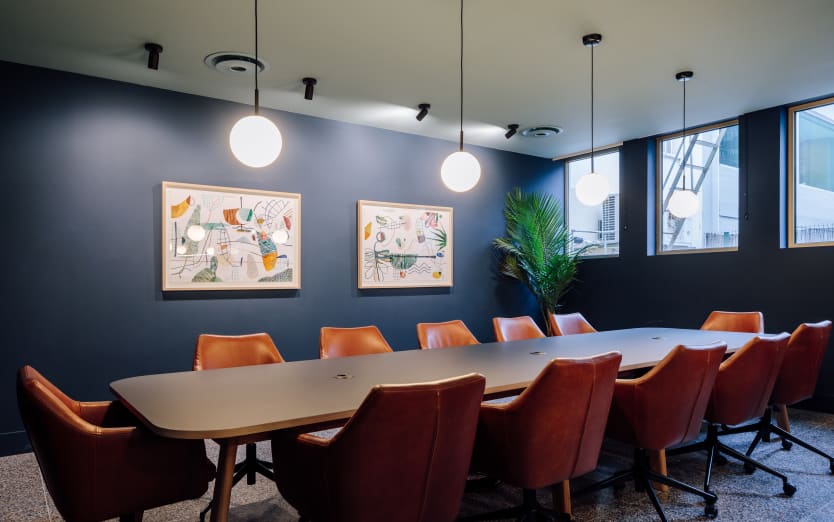 Rua Mouzinho da Silveira, 32, 1250167