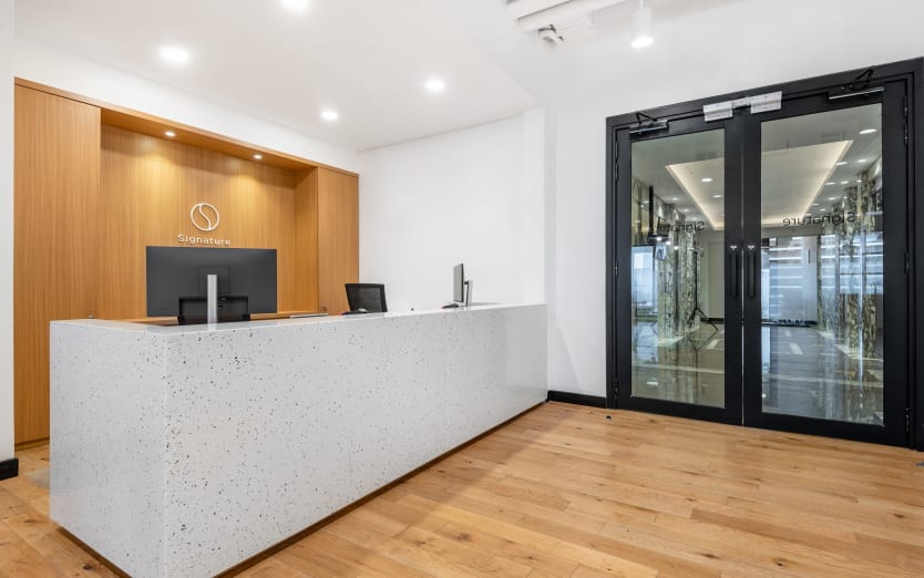 Scbd, Jl. Jend. Sudirman No.52-53, RT.5/RW.3, Senayan, Kota Jakarta Selatan, 12190