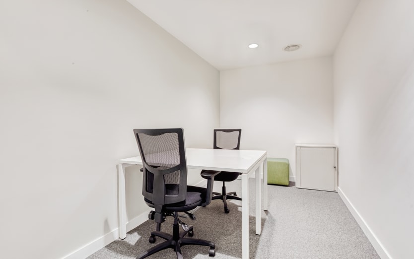 323 High Street, Epping, CM16 4BZ