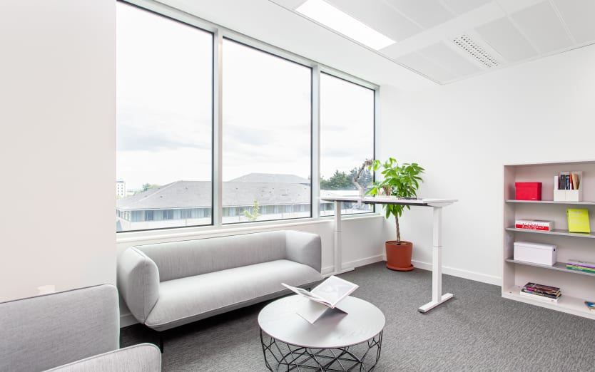 The Green, Central Dublin Airport,  Spaces, 1st Floor BLDG 2, K67 E2H3