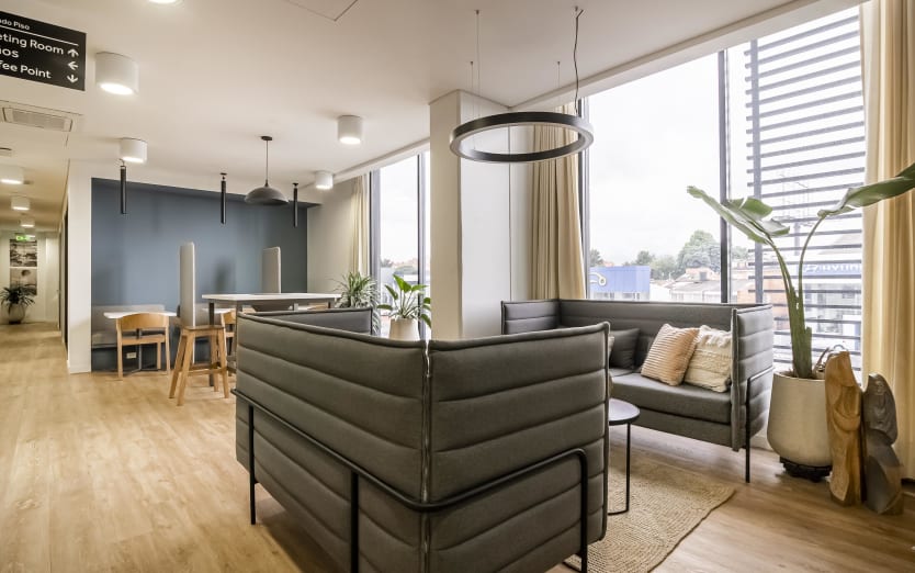 Calle 127#70g-68, 111121