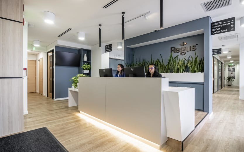 Calle 127#70g-68, 111121