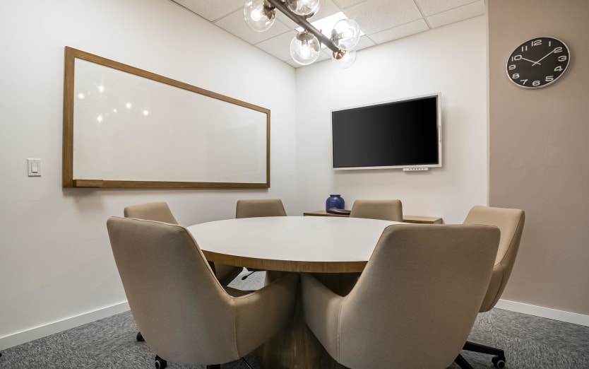 Calle 127#70g-68, 111121