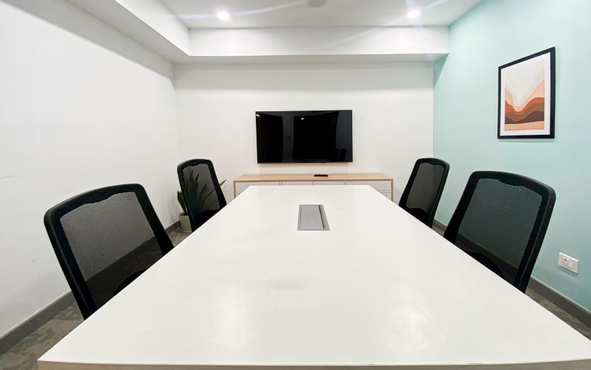 IT Plaza, Kamaladi, 4th Floor, 44600