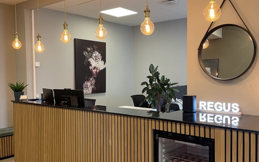 Christians Brygge 28, 1559