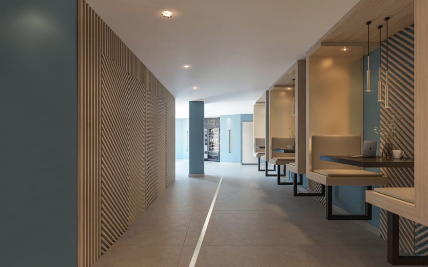 Church Street, Altrincham, WA14 4DZ