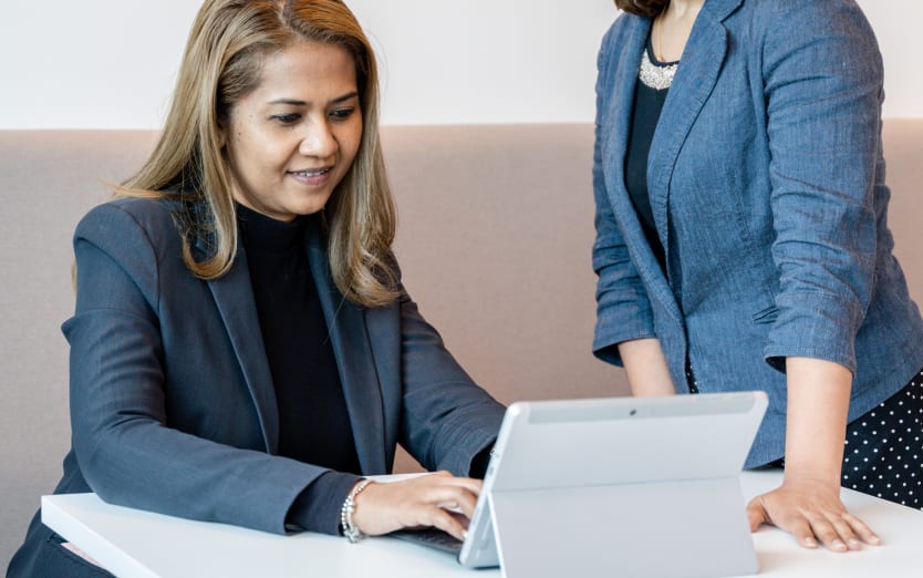 13th Floor, Tower 4, PFCC, Jalan Puteri 1/2, Bandar Puteri, 47100