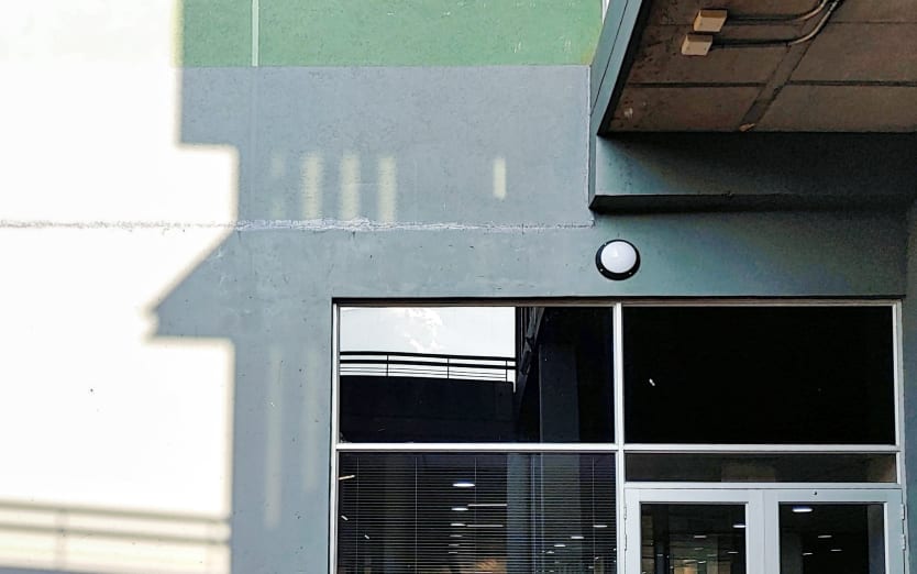 Office LG134 Centurion Mall Heuwel Avenue, Centurion Mall Lower Ground, 0046