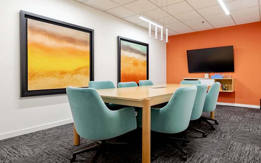 Vereda Fagua, Sector La Caro, Autopista Norte, Proyecto Sibelius Empresaria 2, 250008