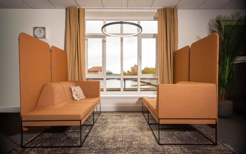 Stockton-on-Tees, Stockton-on-Tees, TS17 6PT