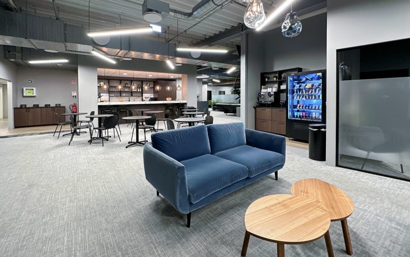 2nd floor, Suðurhraun 10, Garðabær, -