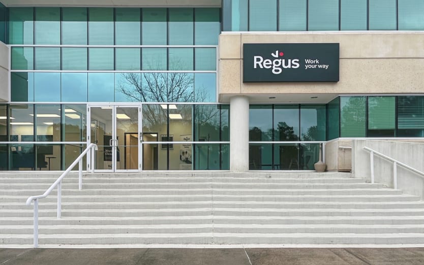 900 Trail Ridge Rd, 1st Floor, 29803