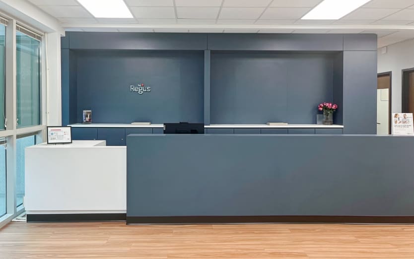 900 Trail Ridge Rd, 1st Floor, 29803