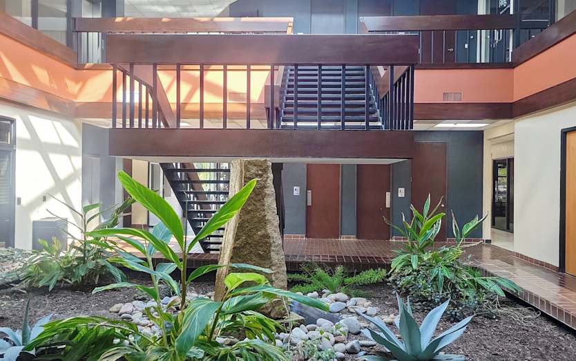 1220 River Bend Dr, Suite 250, 75247