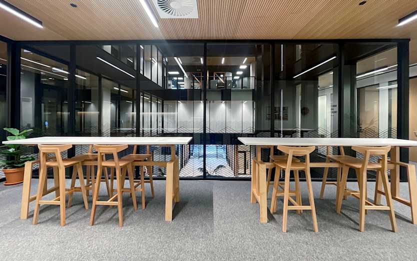 110 Carlton Gore Road, Newmarket, 1023