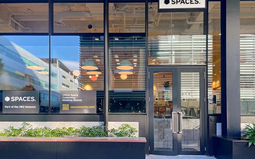 110 Carlton Gore Road, Newmarket, 1023