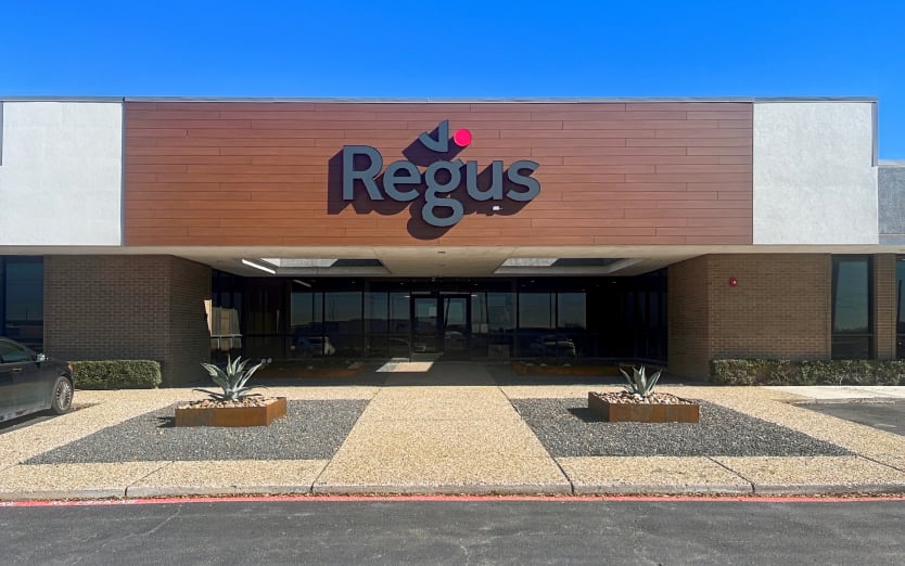 13509 Lyndon B Johnson Fwy, Suite 200, 75041