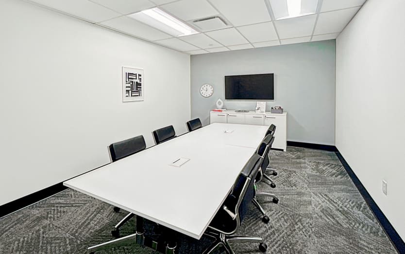 13509 Lyndon B Johnson Fwy, Suite 200, 75041