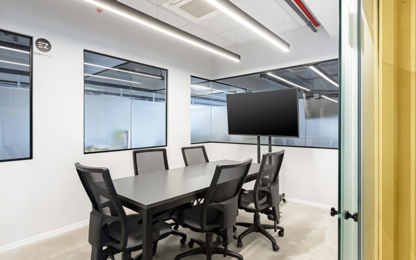 64 Ha-Takhana St , Binyamina-Giv'at Ada