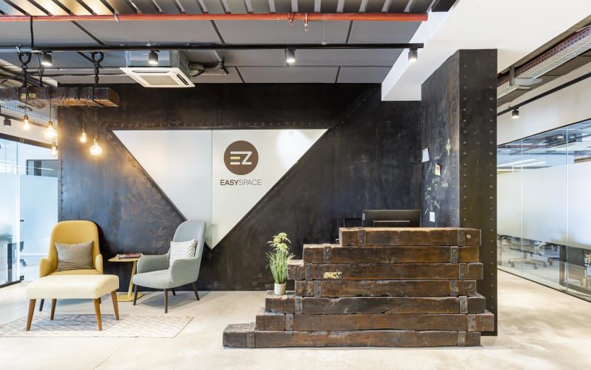 64 Ha-Takhana St , Binyamina-Giv'at Ada