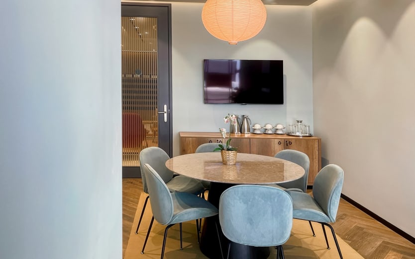 Al Maqam Tower, Al Maryah Island, ADGM, 11th Floor, AL Maryah Island