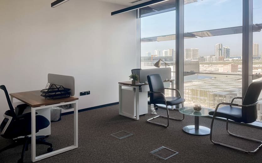 Al Maqam Tower, Al Maryah Island, ADGM, 11th Floor, AL Maryah Island