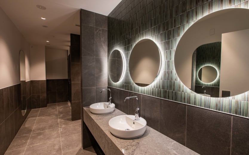 Sylvia Park, Level 5, 3 Te Kehu Way, Mount Wellington, 1060