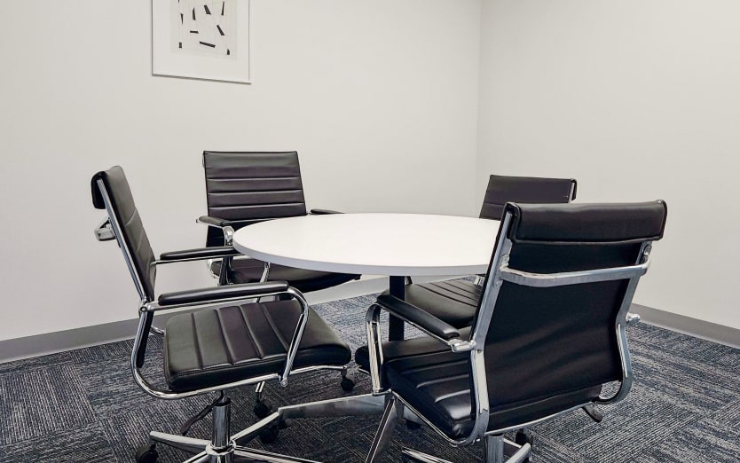 4400 Buffalo Gap Road, Suite 1500, 79606